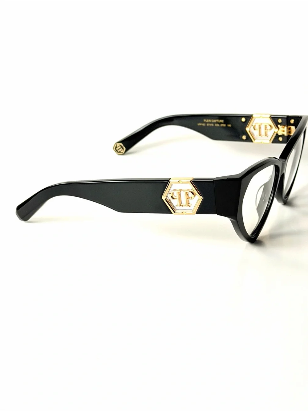 Philipp Plein made italy